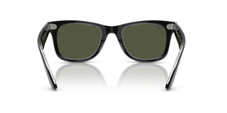 Ray-Ban RB2140 WAYFARER 129431 50