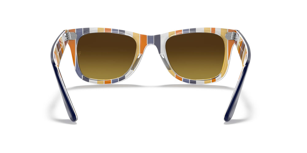 Ray-Ban RB2140 WAYFARER 132085 54