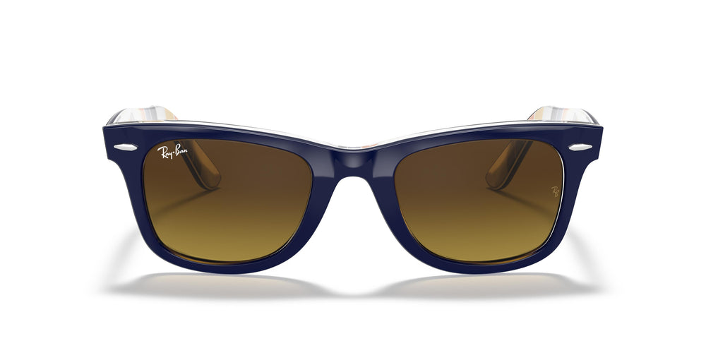 Ray-Ban RB2140 WAYFARER 132085 54