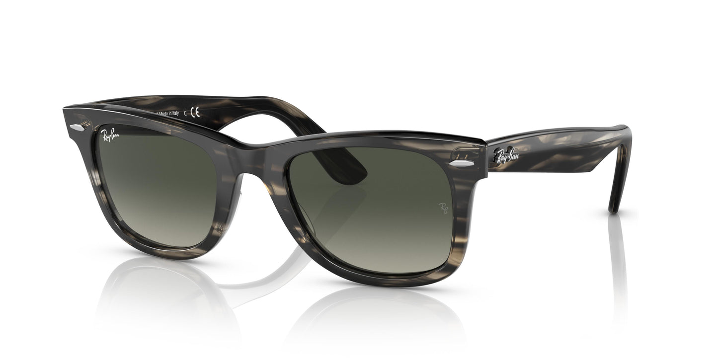 Ray-Ban RB2140 WAYFARER 136071 50
