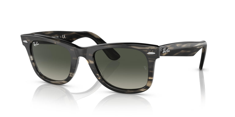 Ray-Ban RB2140 WAYFARER 136071 50