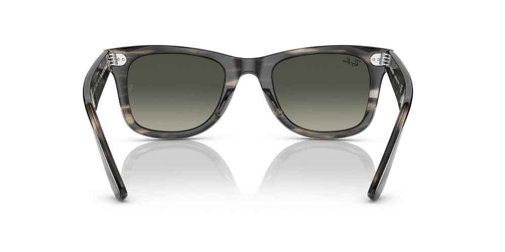 Ray-Ban RB2140 WAYFARER 136071 50