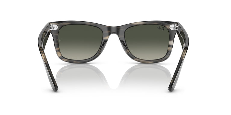 Ray-Ban RB2140 WAYFARER 136071 50