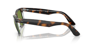 Ray-Ban RB2140 WAYFARER 14134E 50