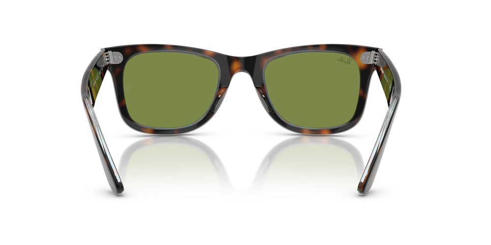 Ray-Ban RB2140 WAYFARER 14134E 50