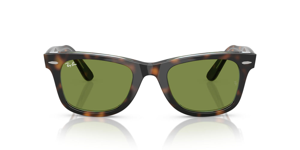 Ray-Ban RB2140 WAYFARER 14134E 50