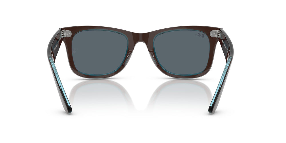 Ray-Ban RB2140 WAYFARER 1446R5 50