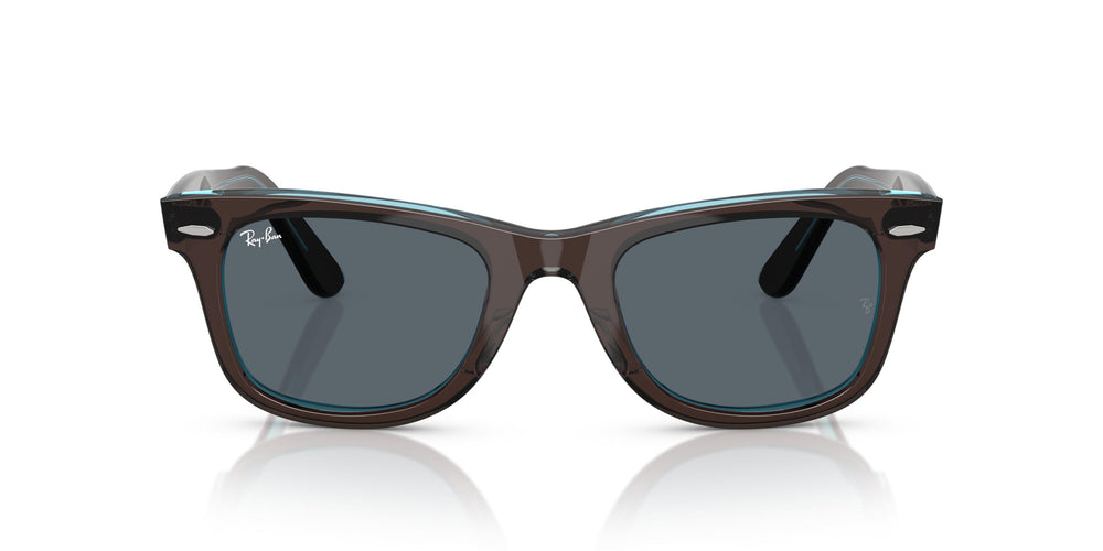 Ray-Ban RB2140 WAYFARER 1446R5 50