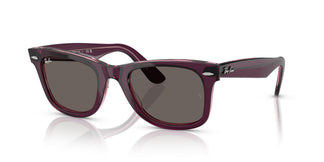 Ray-Ban RB2140 WAYFARER 1447B1 50