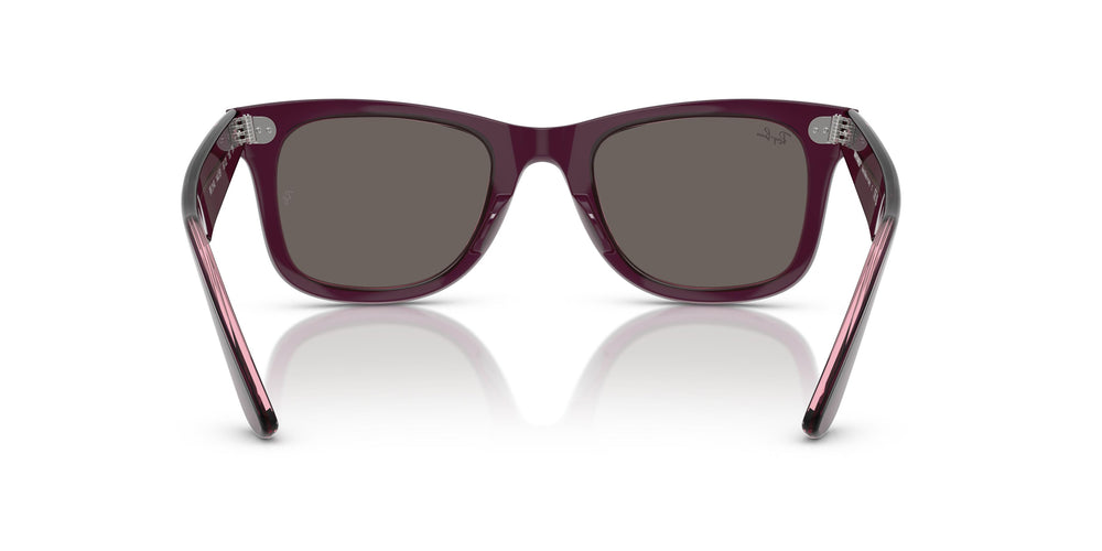Ray-Ban RB2140 WAYFARER 1447B1 50