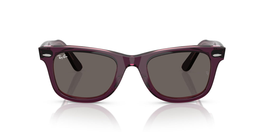 Ray-Ban RB2140 WAYFARER 1447B1 50