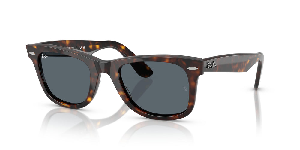 Ray-Ban RB2140 WAYFARER 1463R5 50