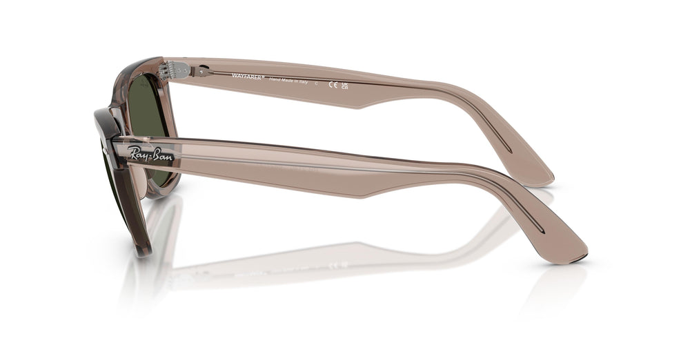 Ray-Ban RB2140 WAYFARER 682731 50