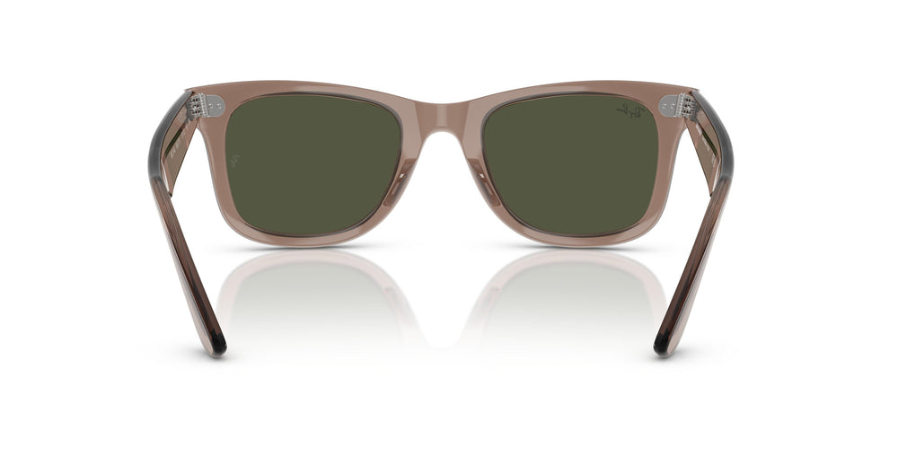 Ray-Ban RB2140 WAYFARER 682731 50