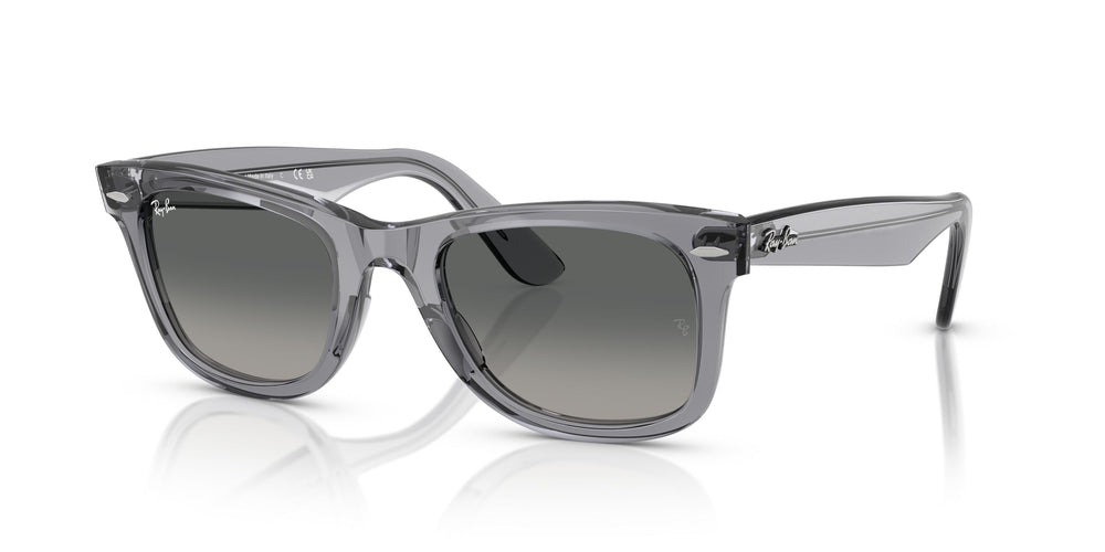 Ray-Ban RB2140 WAYFARER 684671 50