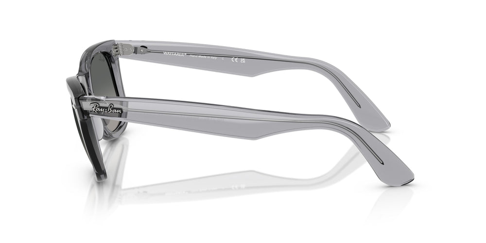 Ray-Ban RB2140 WAYFARER 684671 50