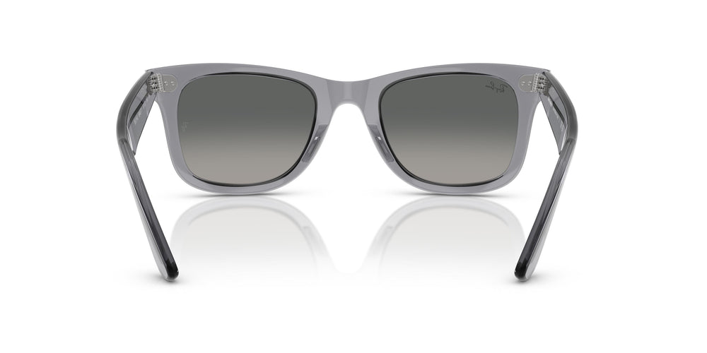 Ray-Ban RB2140 WAYFARER 684671 50