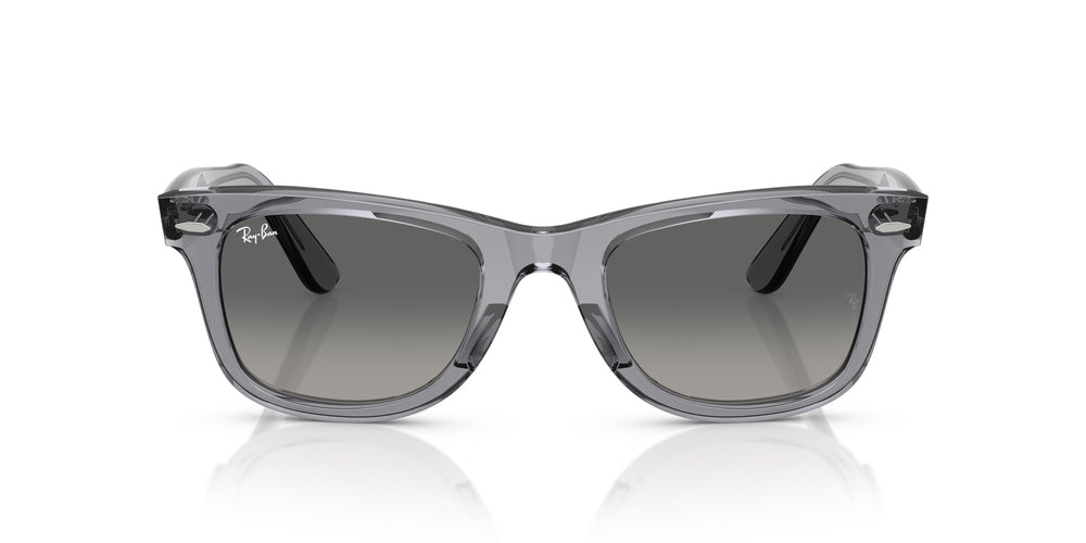 Ray-Ban RB2140 WAYFARER 684671 50