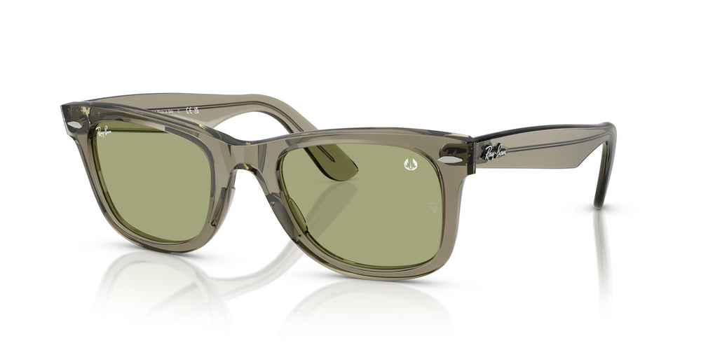 Ray-Ban RB2140 WAYFARER 68694E 50