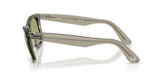 Ray-Ban RB2140 WAYFARER 68694E 50