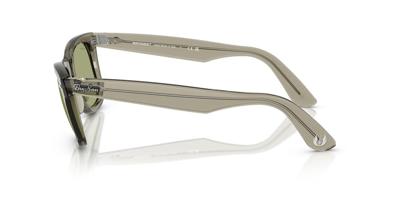 Ray-Ban RB2140 WAYFARER 68694E 50