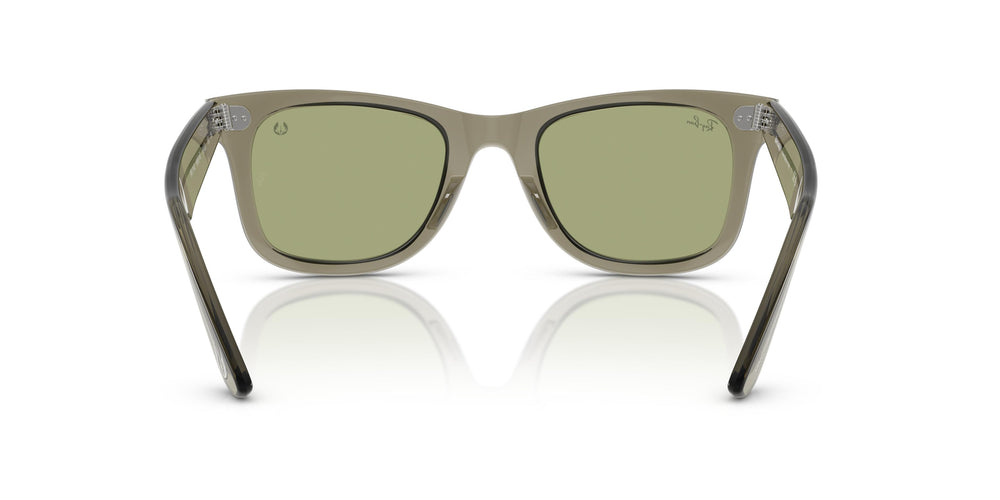 Ray-Ban RB2140 WAYFARER 68694E 50