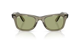Ray-Ban RB2140 WAYFARER 68694E 50