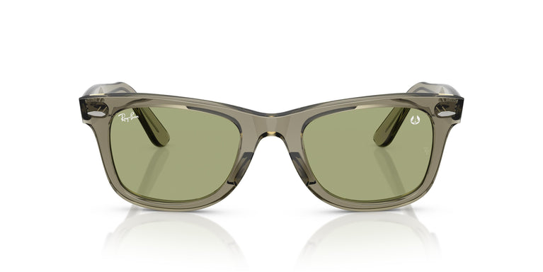 Ray-Ban RB2140 WAYFARER 68694E 50