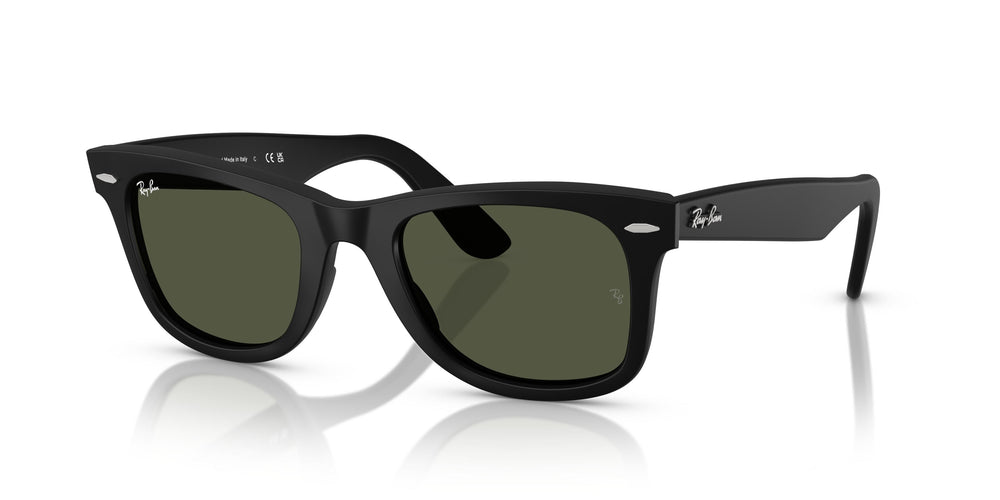 Ray-Ban RB2140 WAYFARER 901S31 50