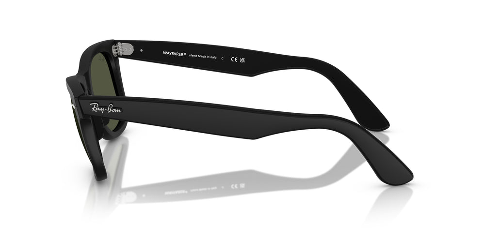 Ray-Ban RB2140 WAYFARER 901S31 50