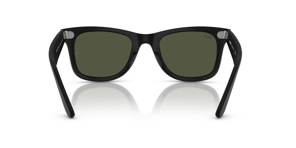 Ray-Ban RB2140 WAYFARER 901S31 50