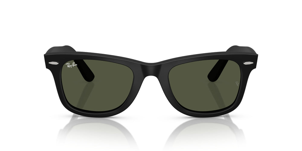 Ray-Ban RB2140 WAYFARER 901S31 50