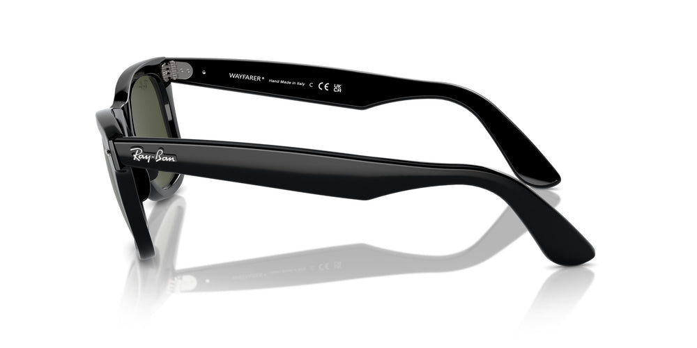 Ray-Ban RB2140 WAYFARER 901 52