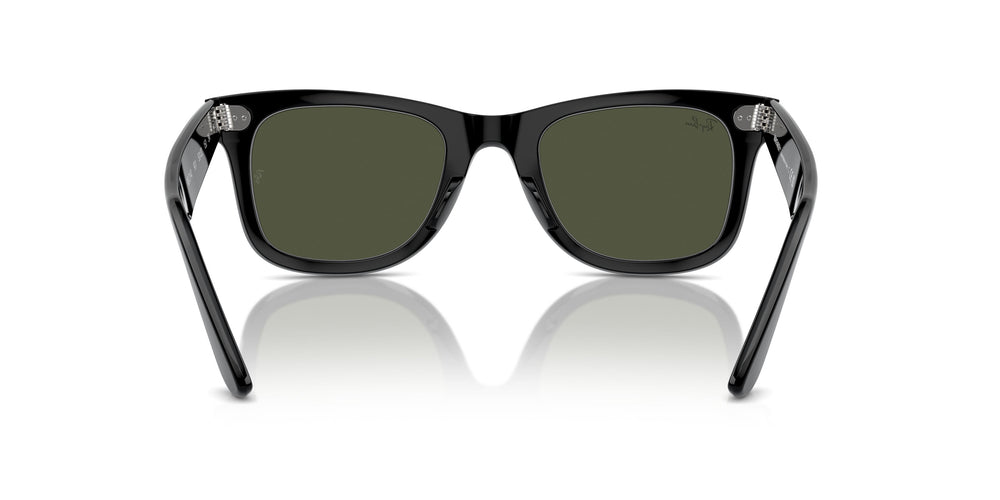 Ray-Ban RB2140 WAYFARER 901 52