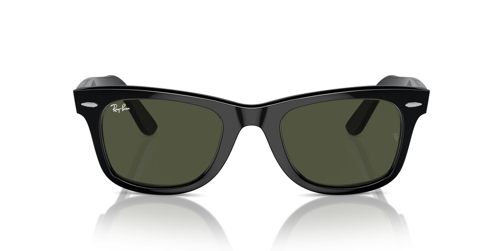 Ray-Ban RB2140 WAYFARER 901 52
