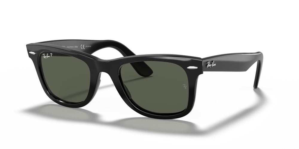 Ray-Ban RB2140 WAYFARER 901/58 52