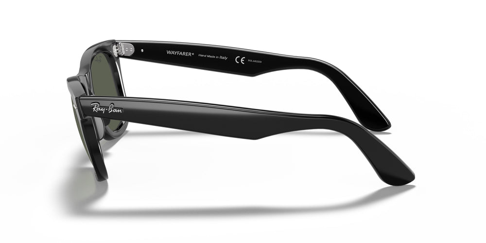 Ray-Ban RB2140 WAYFARER 901/58 52