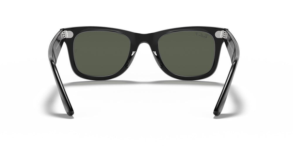 Ray-Ban RB2140 WAYFARER 901/58 52