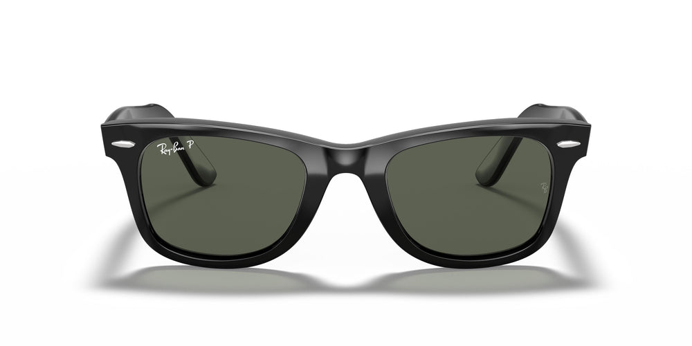 Ray-Ban RB2140 WAYFARER 901/58 52