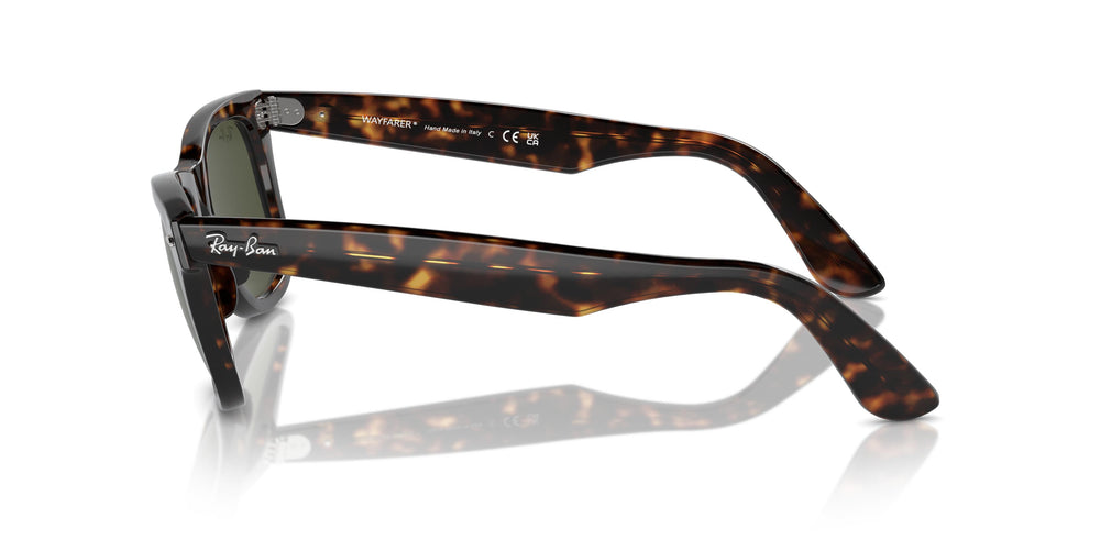 Ray-Ban RB2140 WAYFARER 902 52