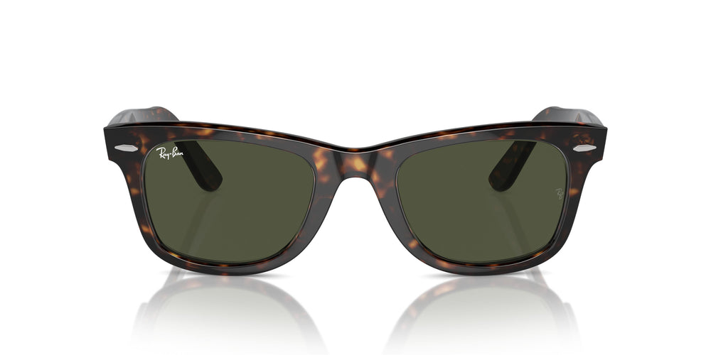 Ray-Ban RB2140 WAYFARER 902 52