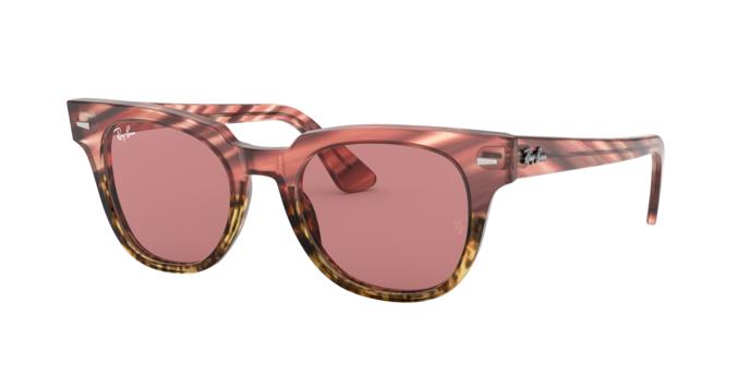 Ray-Ban RB2168 METEOR 1253U0 50