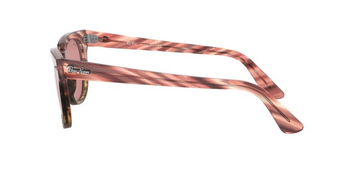 Ray-Ban RB2168 METEOR 1253U0 50