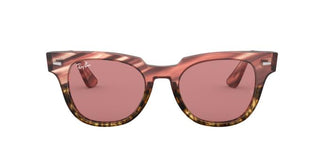 Ray-Ban RB2168 METEOR 1253U0 50