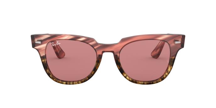 Ray-Ban RB2168 METEOR 1253U0 50