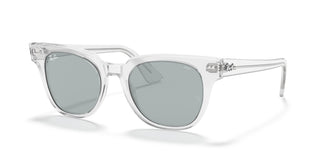 Ray-Ban RB2168 METEOR 912/I5 50