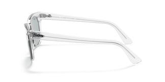 Ray-Ban RB2168 METEOR 912/I5 50