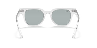 Ray-Ban RB2168 METEOR 912/I5 50
