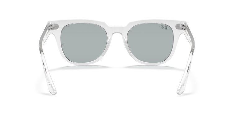 Ray-Ban RB2168 METEOR 912/I5 50