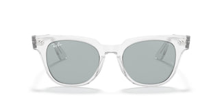 Ray-Ban RB2168 METEOR 912/I5 50